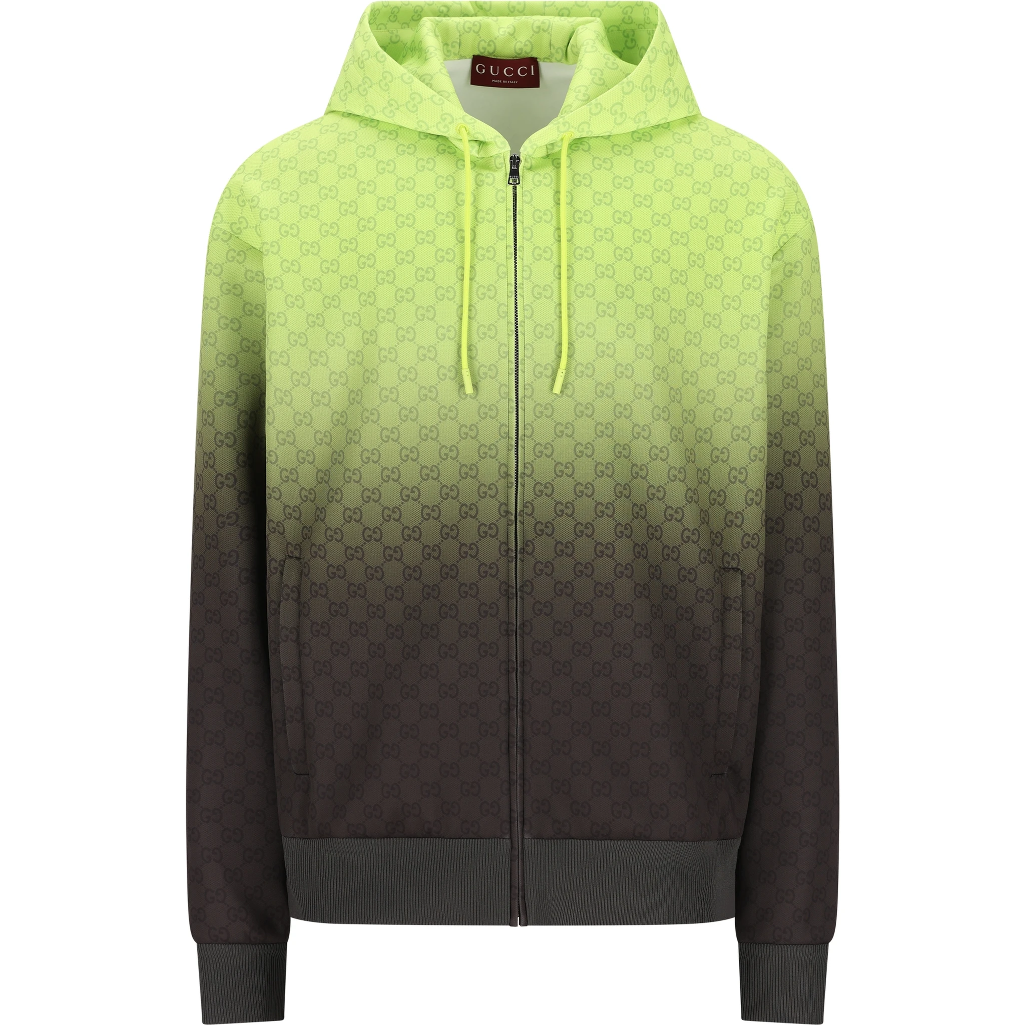 كنزات غوتشي