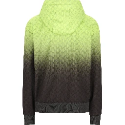 كنزات غوتشي