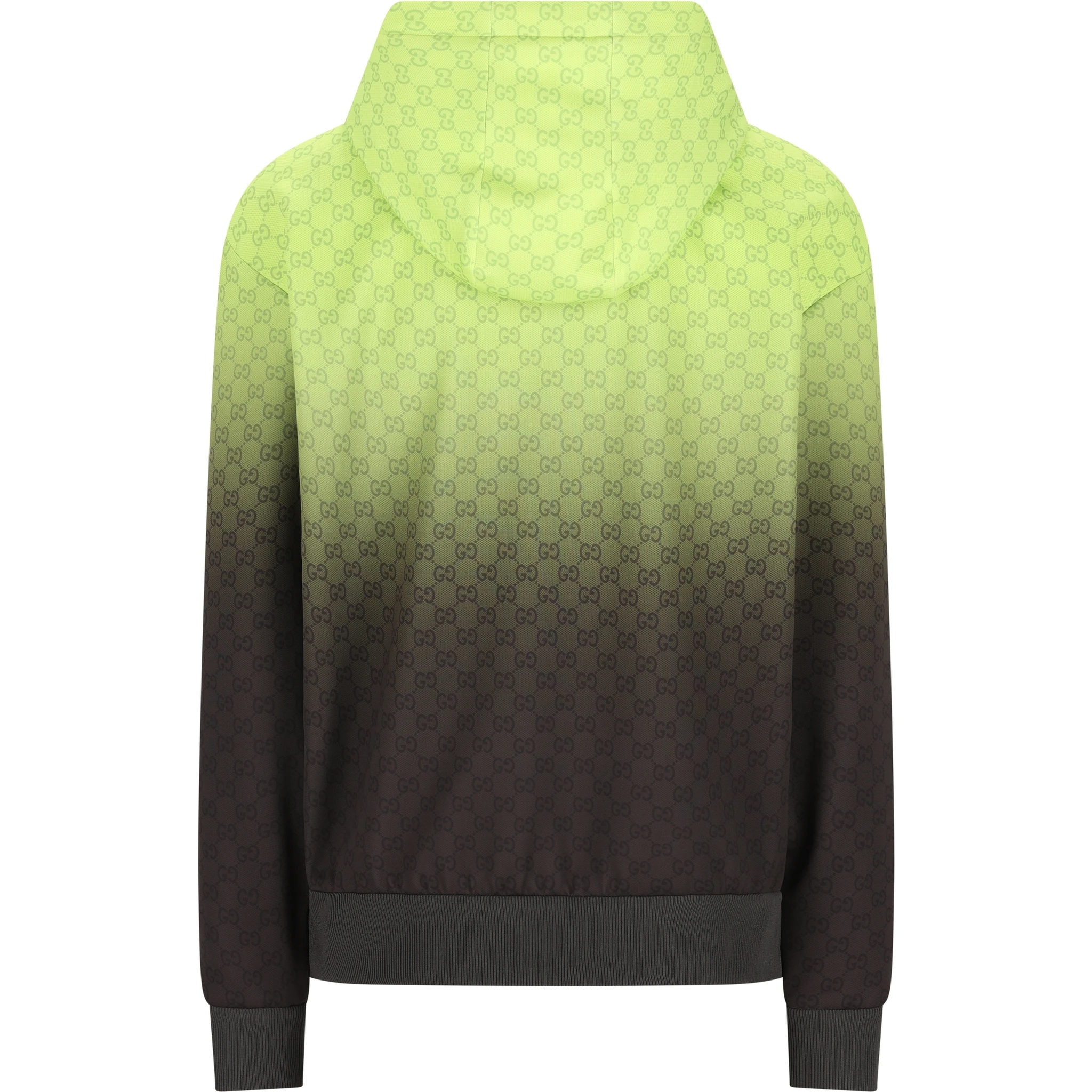 كنزات غوتشي