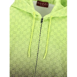 كنزات غوتشي