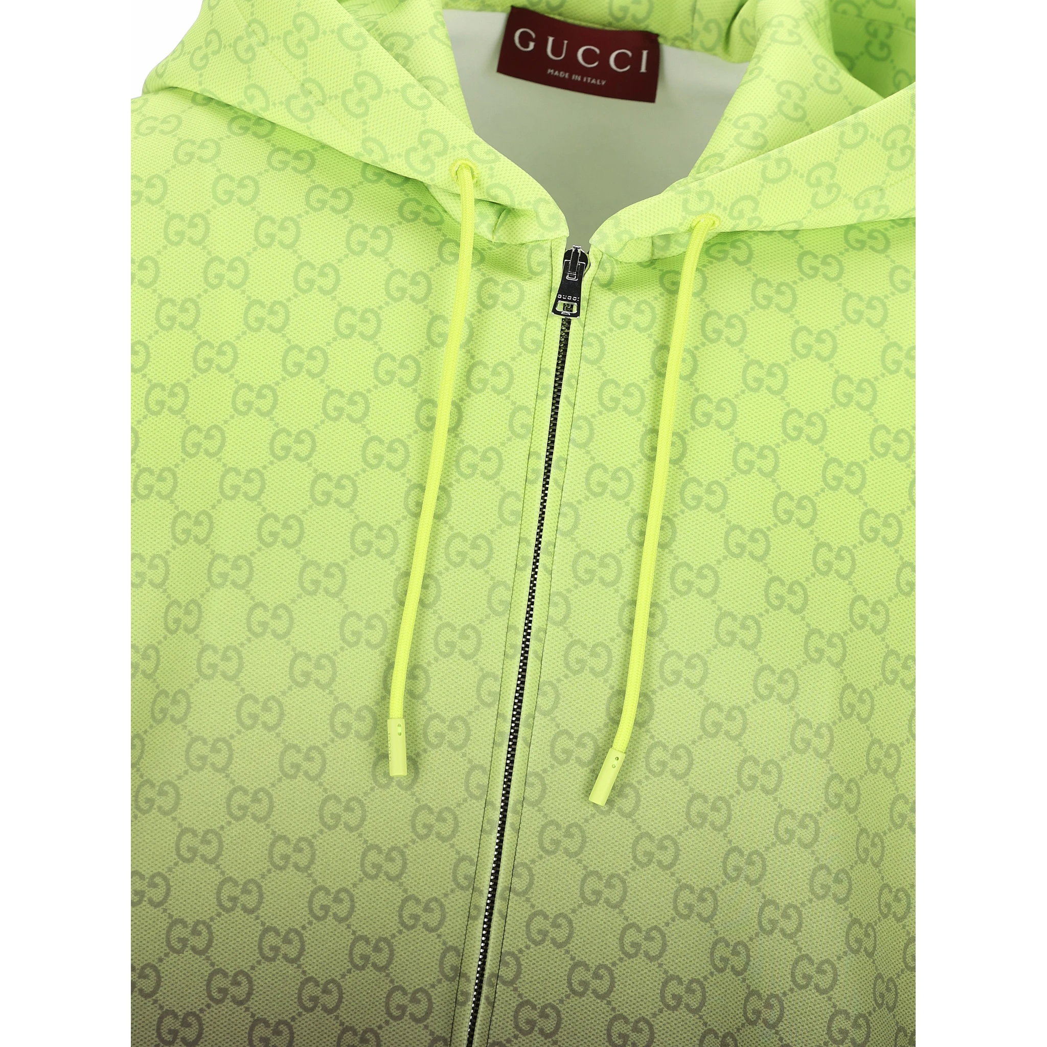 كنزات غوتشي