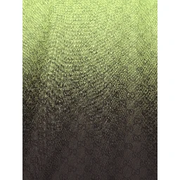 كنزات غوتشي