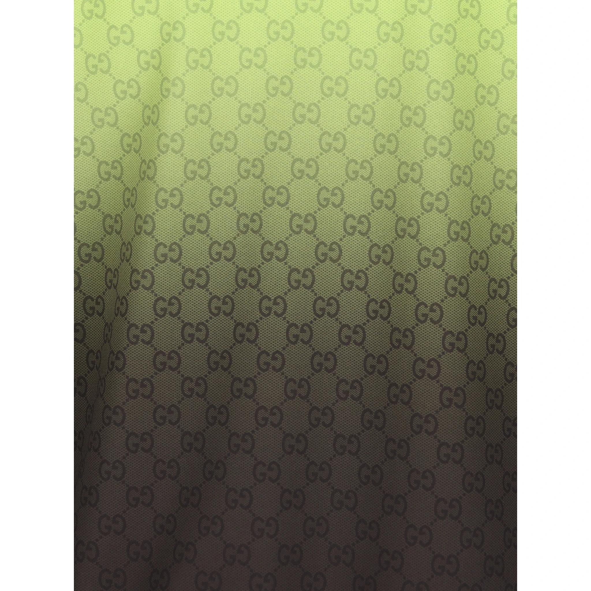 كنزات غوتشي