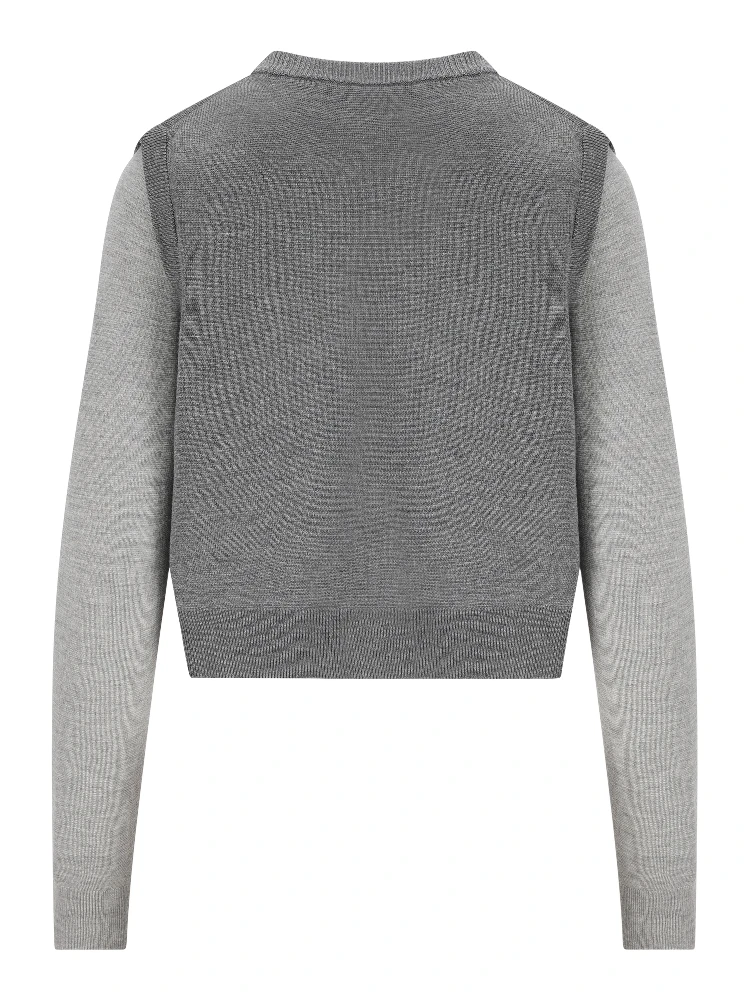 Gucci Sweaters alternative