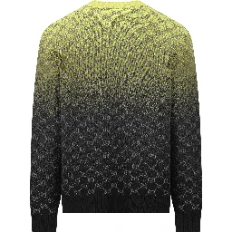 Gucci Sweaters