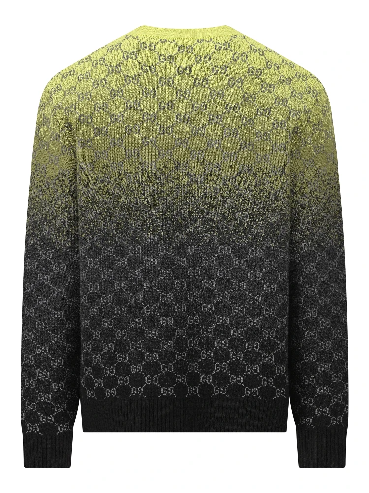 كنزات غوتشي alternative