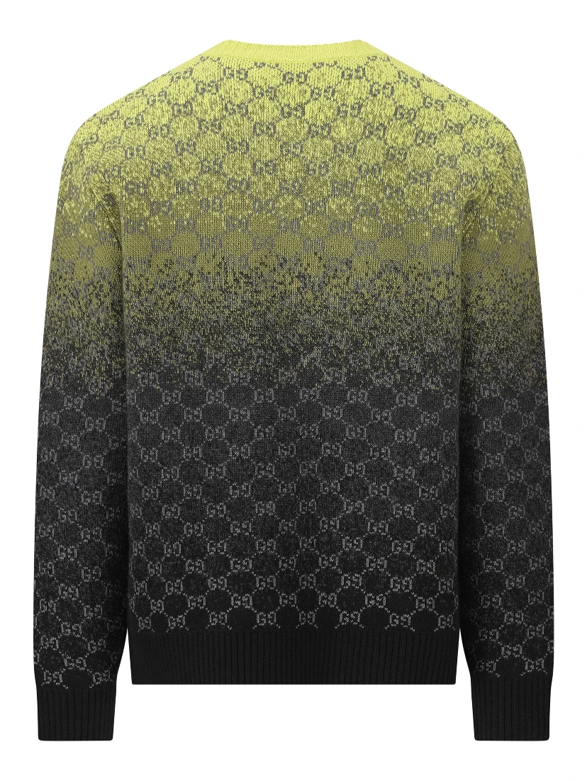 كنزات غوتشي