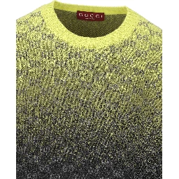 Gucci Sweaters