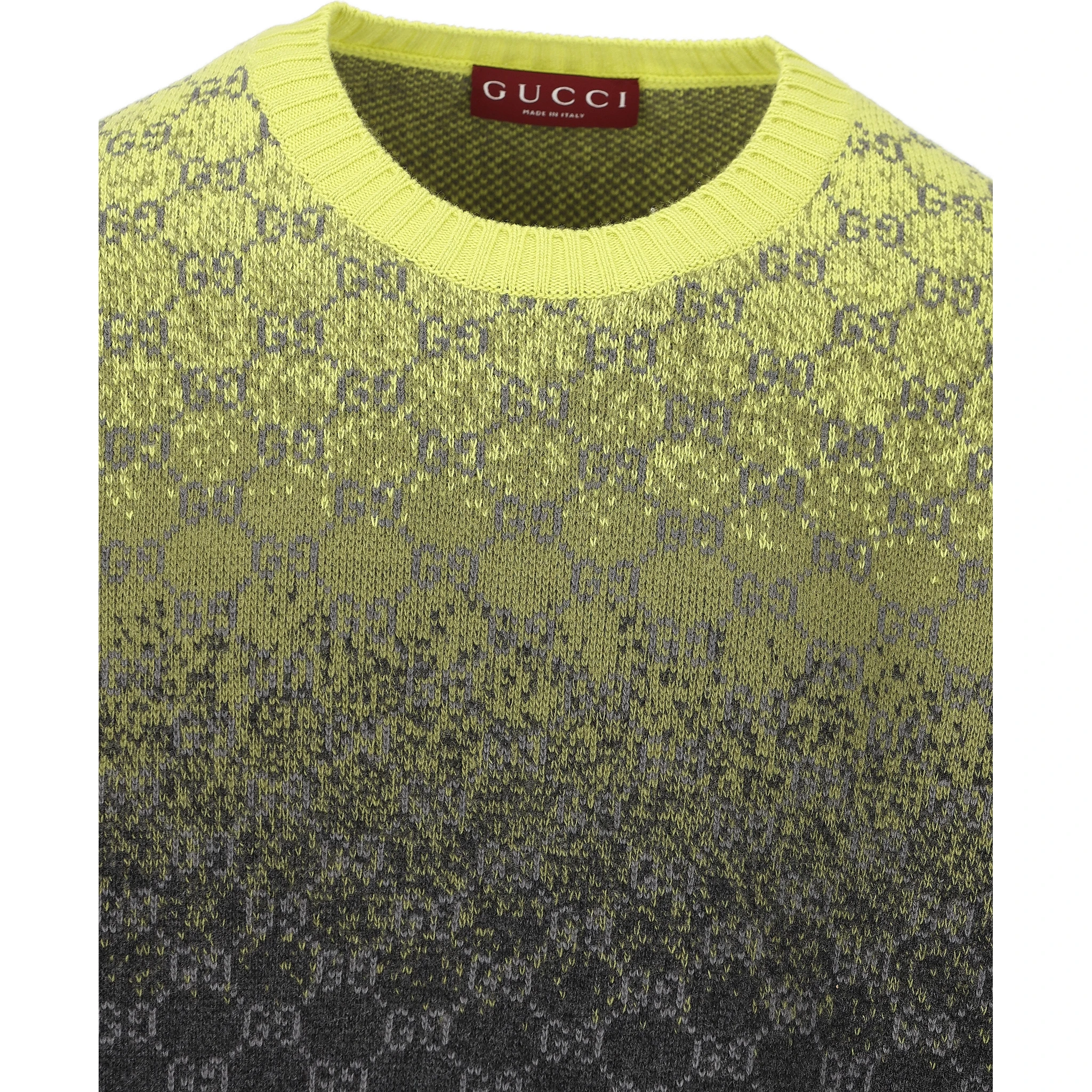 Gucci Sweaters