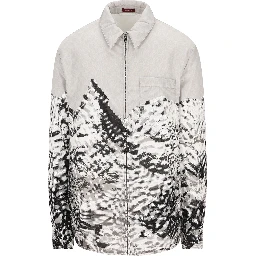 جاكيتات غوتشي