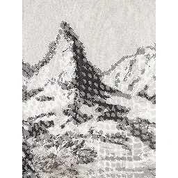 جاكيتات غوتشي