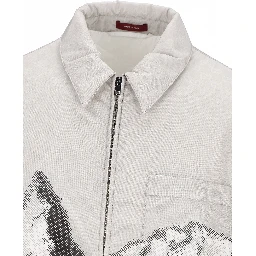 جاكيتات غوتشي