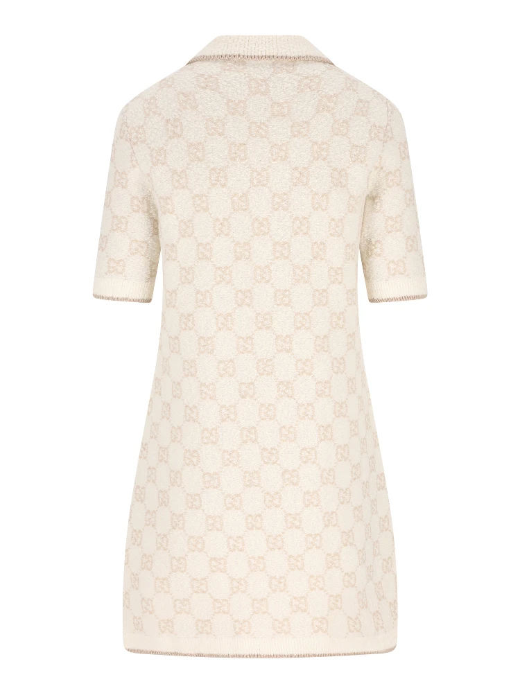 Gucci Dresses alternative