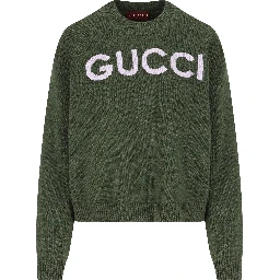 Gucci Sweaters