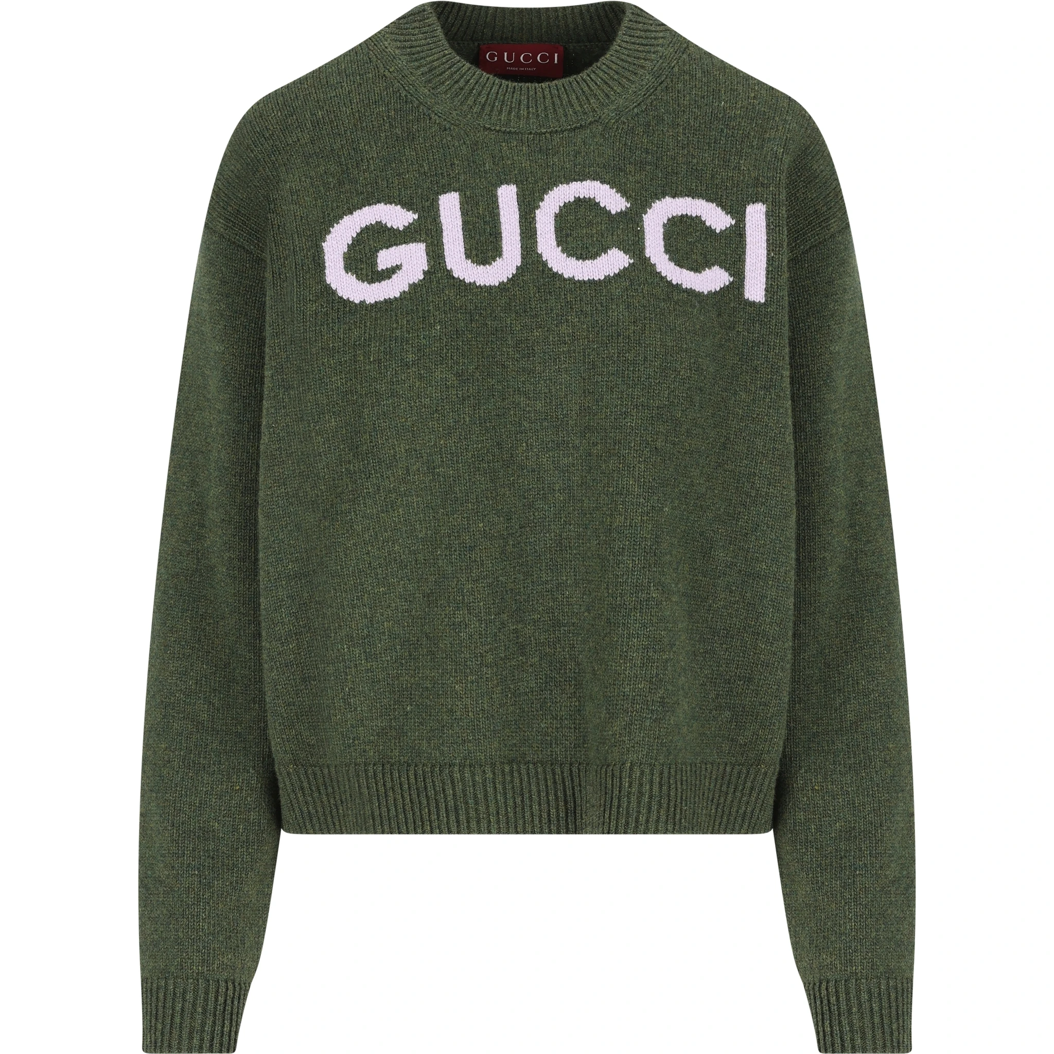 Gucci Sweaters
