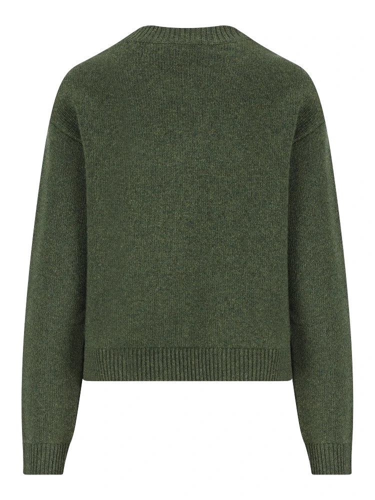 Gucci Sweaters alternative