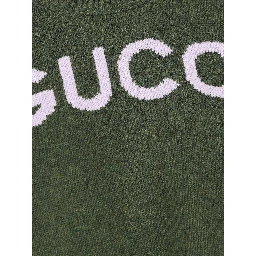 Gucci Sweaters