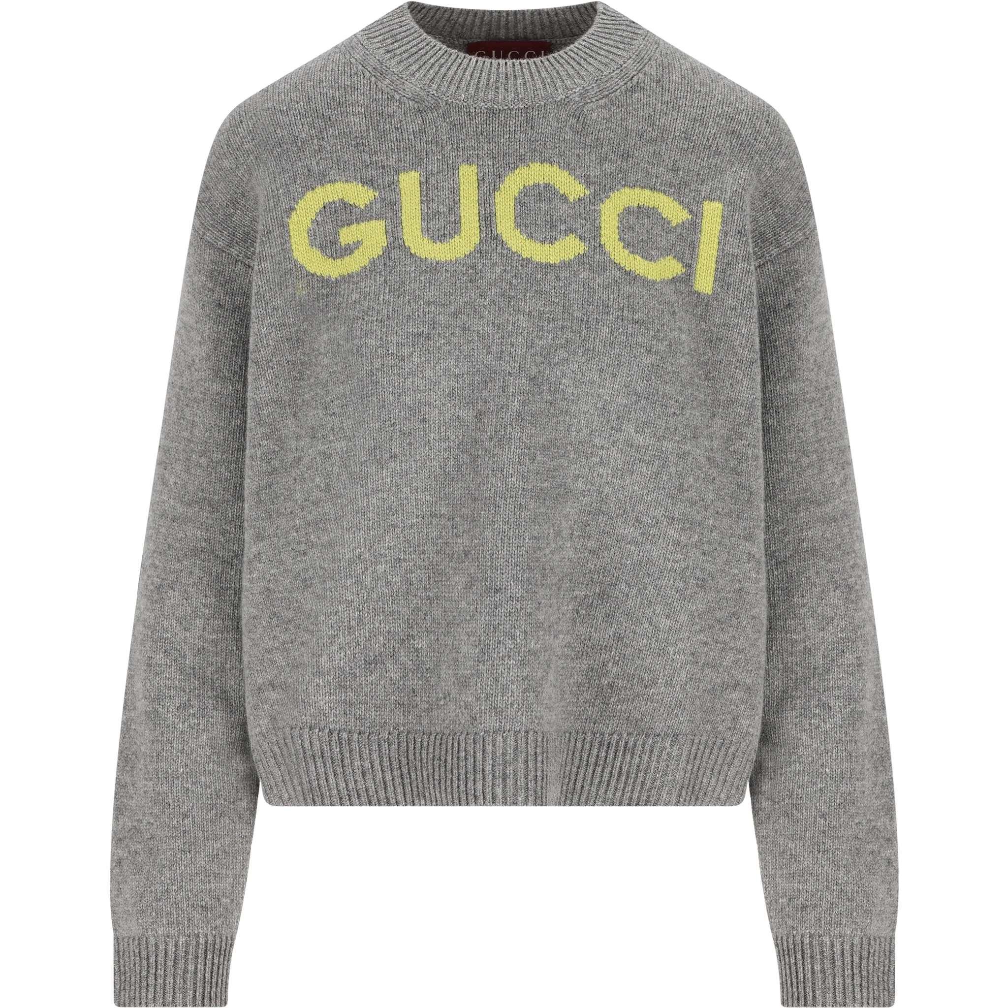 Gucci Sweaters