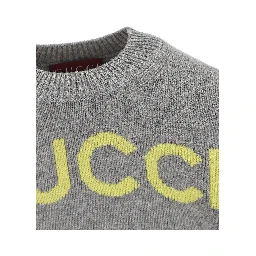 Gucci Sweaters