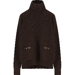 Gucci Sweaters
