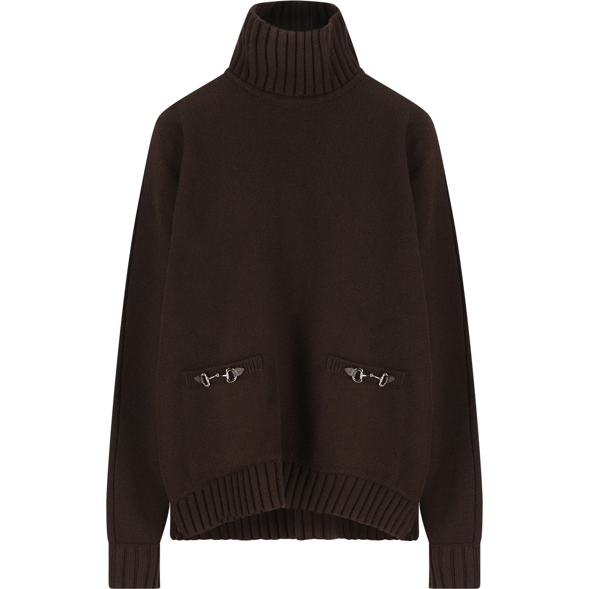 Gucci Sweaters