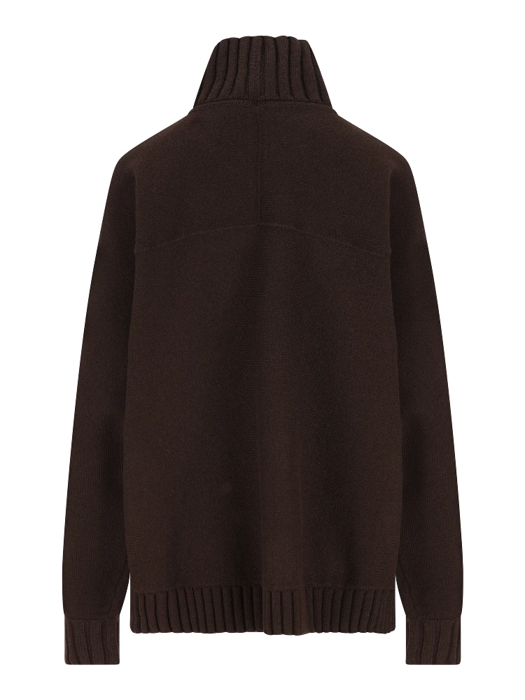 Gucci Sweaters alternative