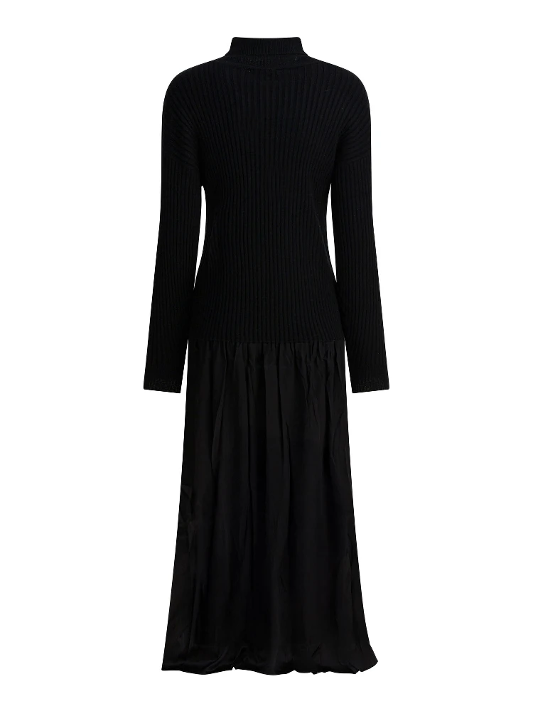 Dresses alternative