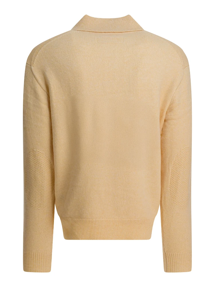 Polo shirts alternative