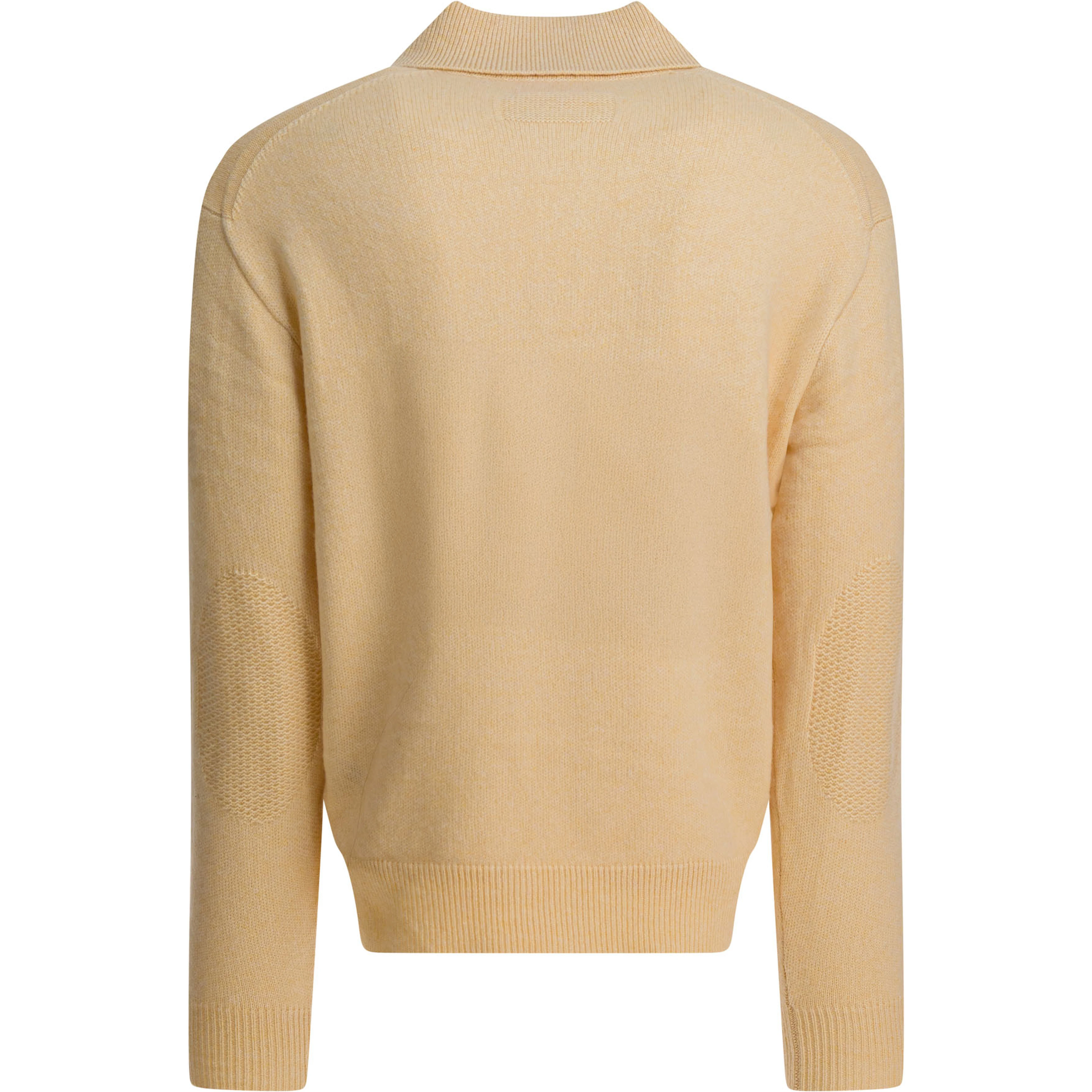 Polo shirts