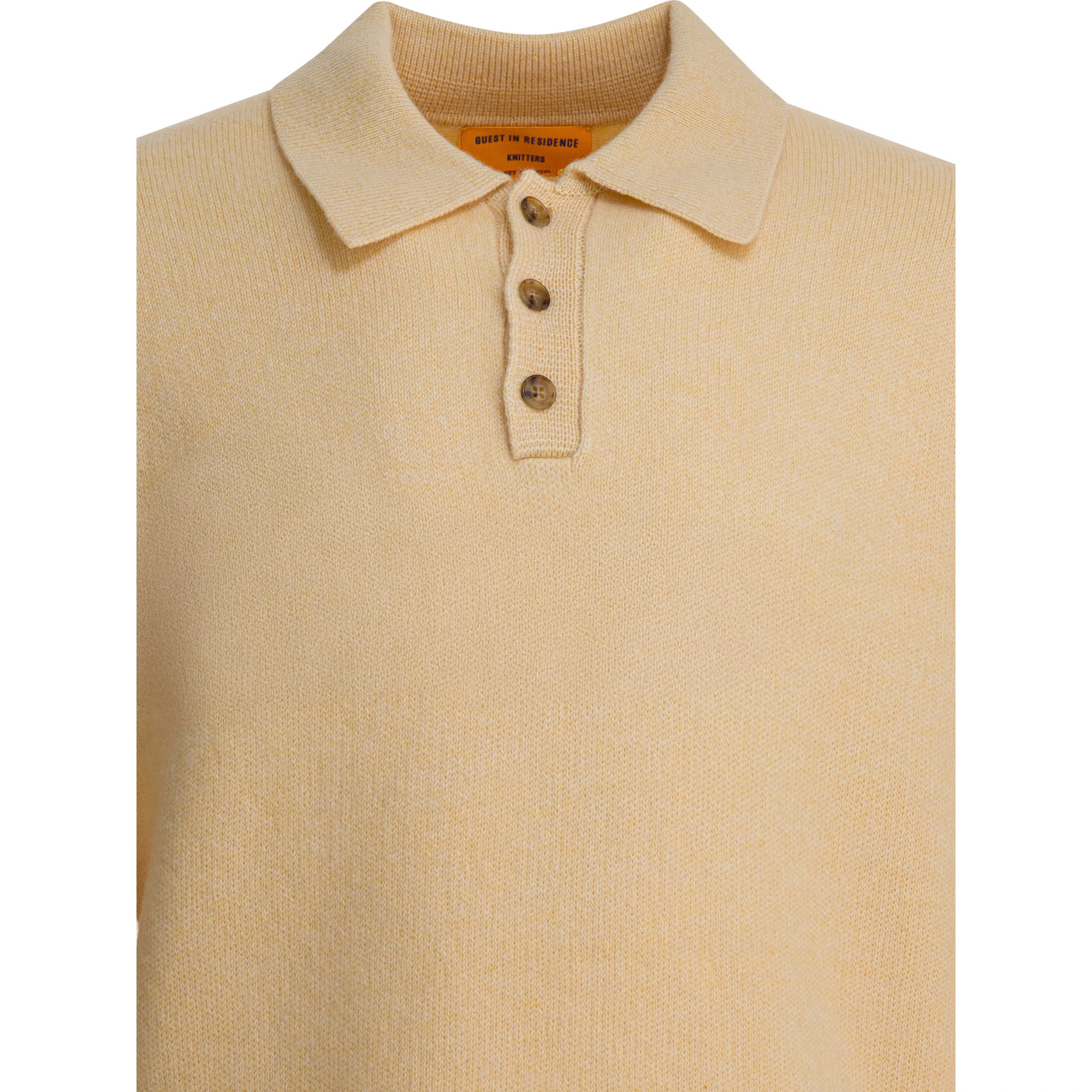 Polo shirts