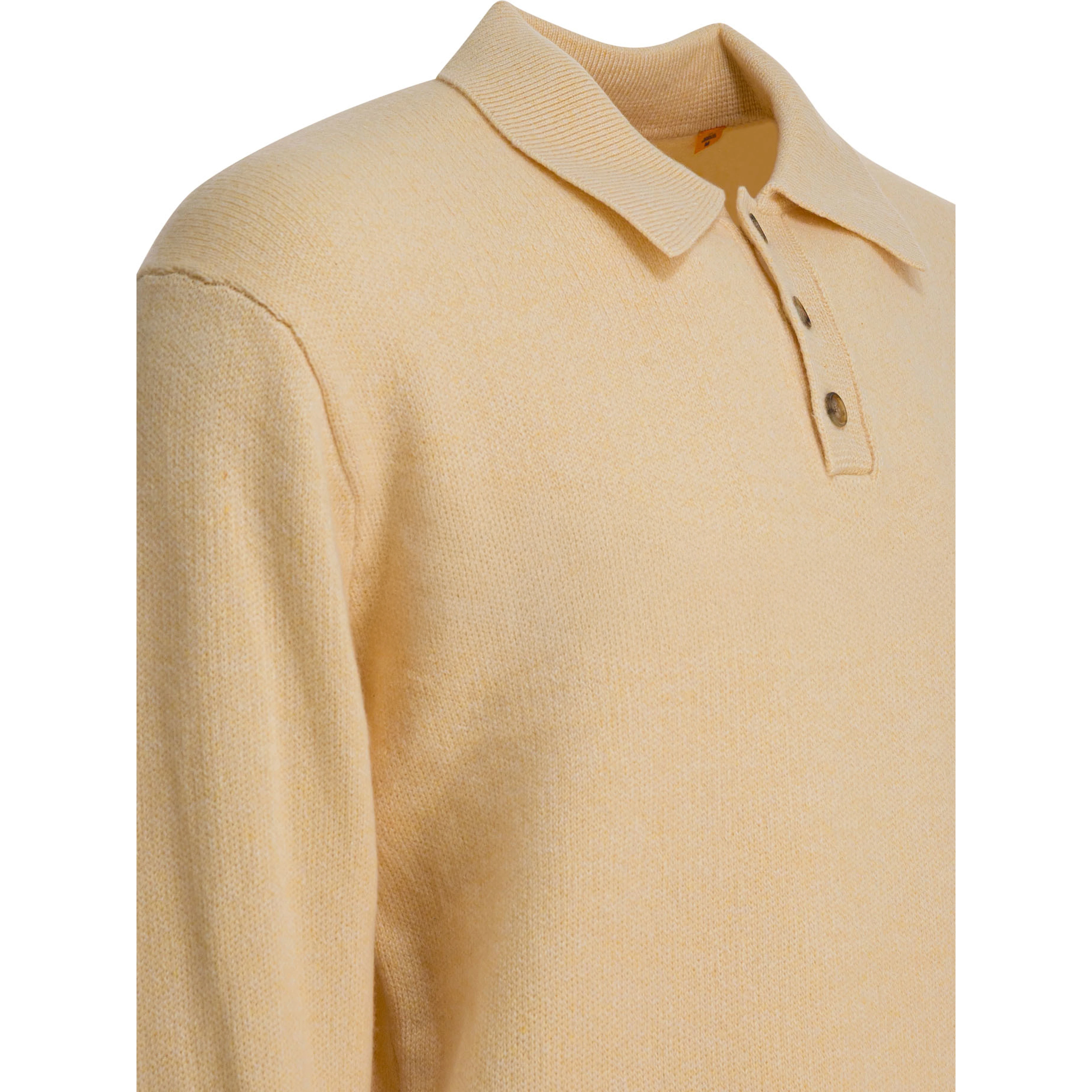 Polo shirts