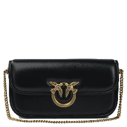 Crossbody bags
