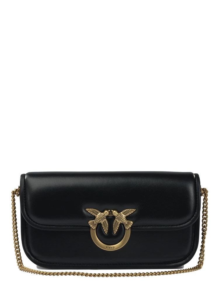 Crossbody bags