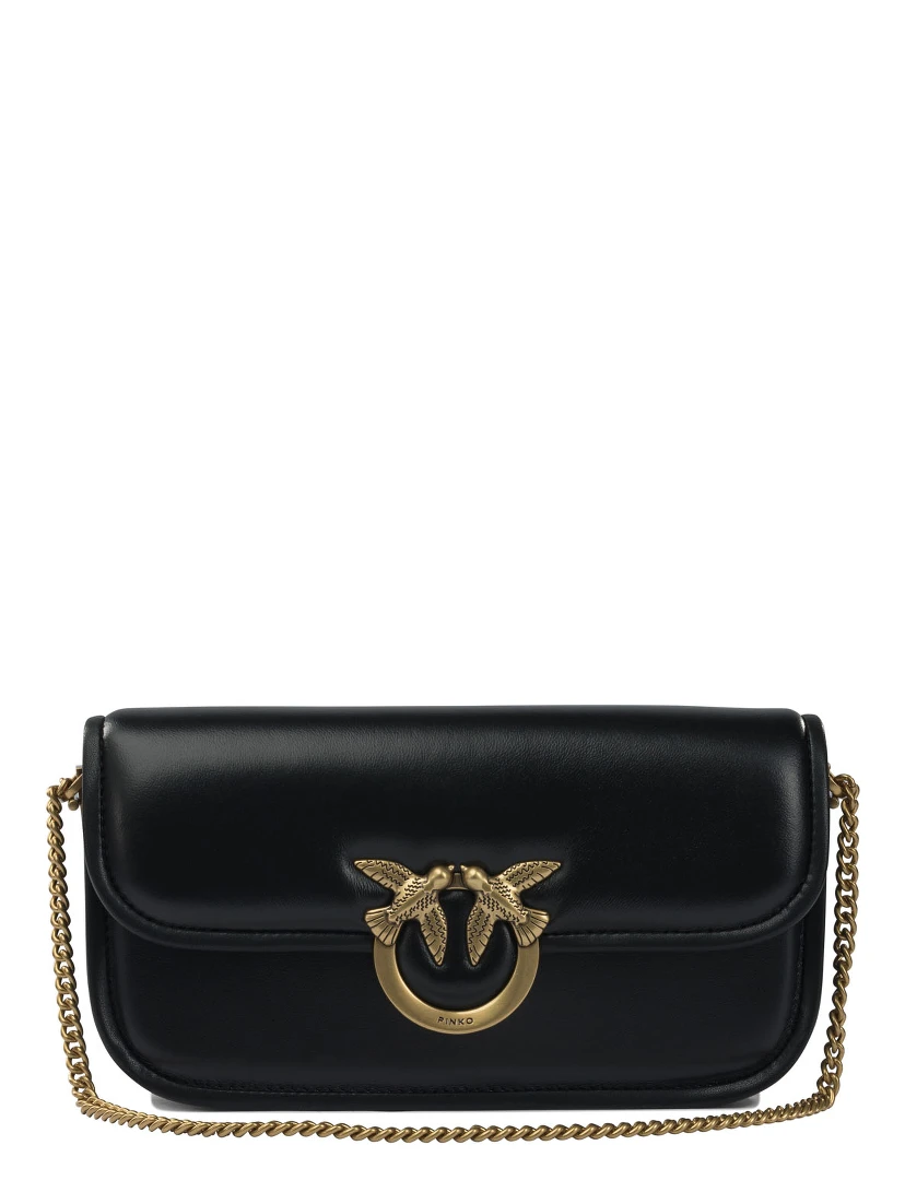 Crossbody bags