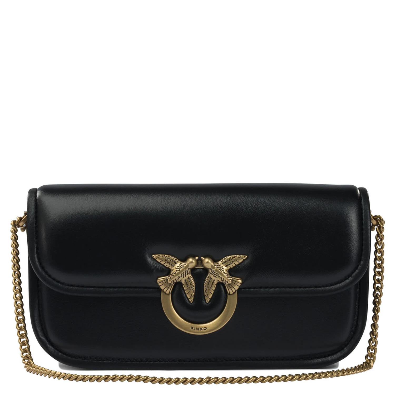 Crossbody bags