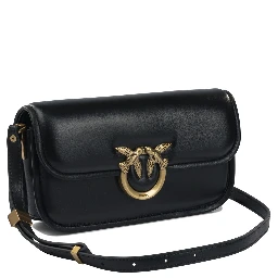 Crossbody bags