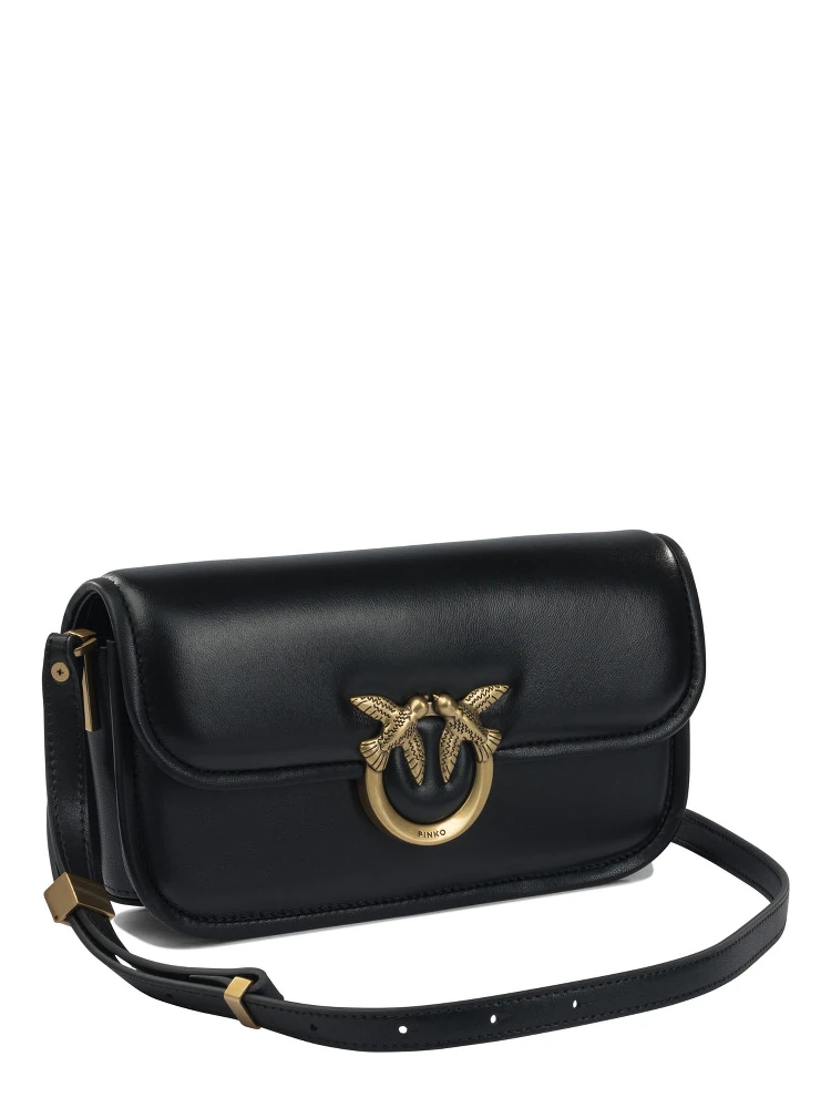 Crossbody bags alternative