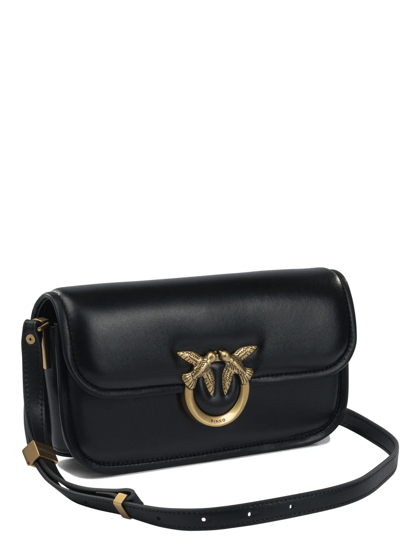 Crossbody bags