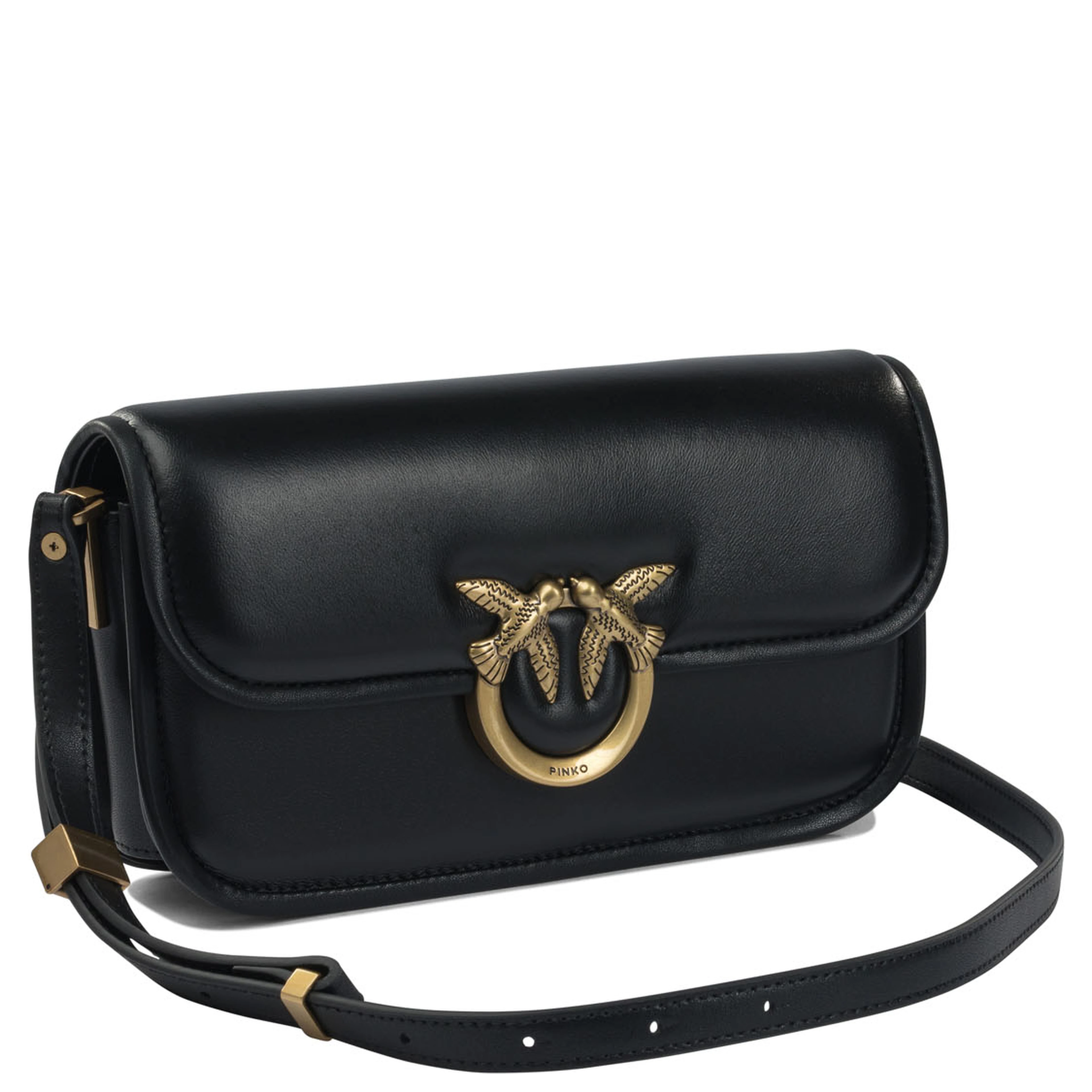 Crossbody bags