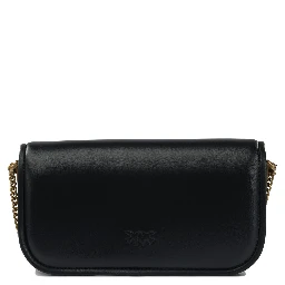 Crossbody bags