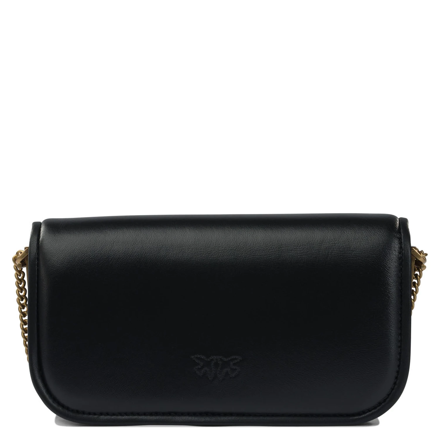 Crossbody bags