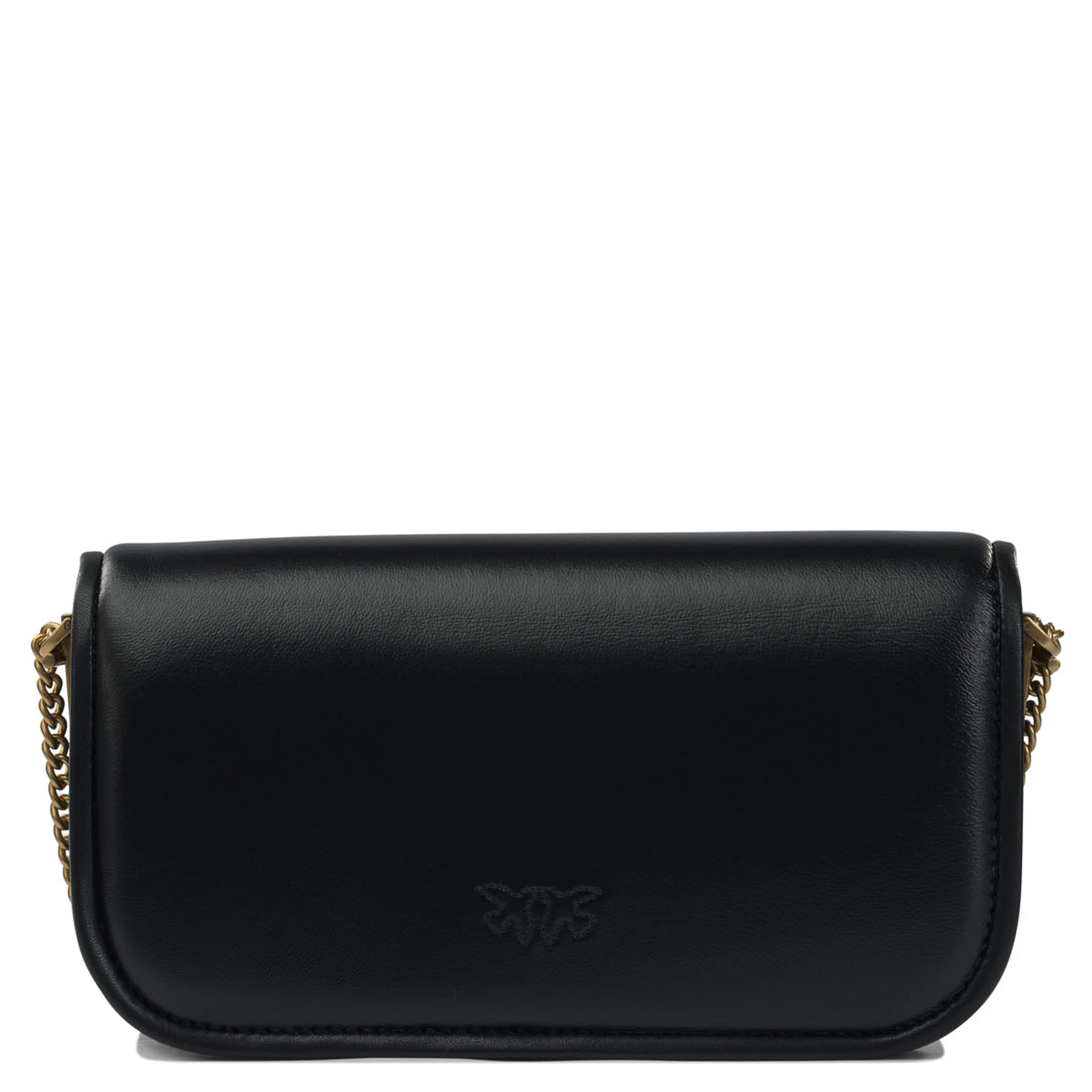 Crossbody bags