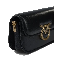 Crossbody bags