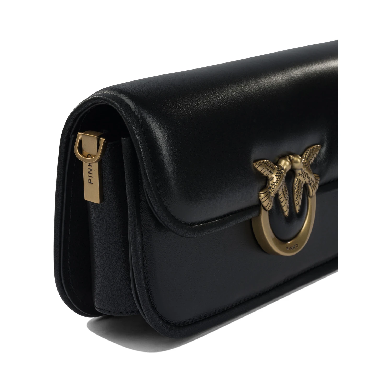 Crossbody bags