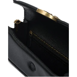 Crossbody bags