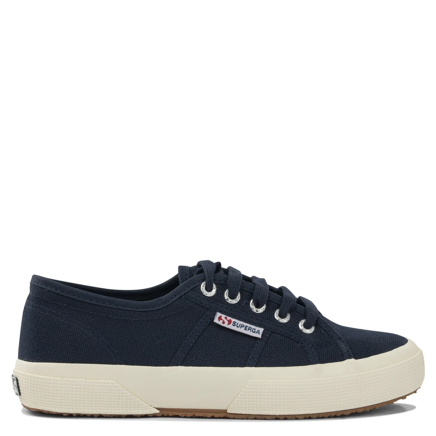 Sneakers & Slip-On