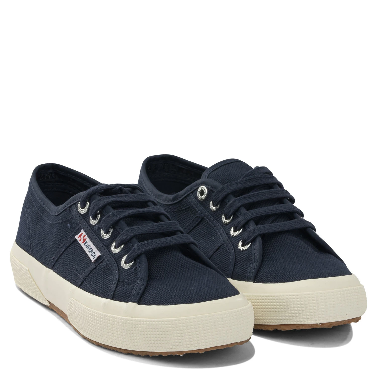 Sneakers & Slip-On