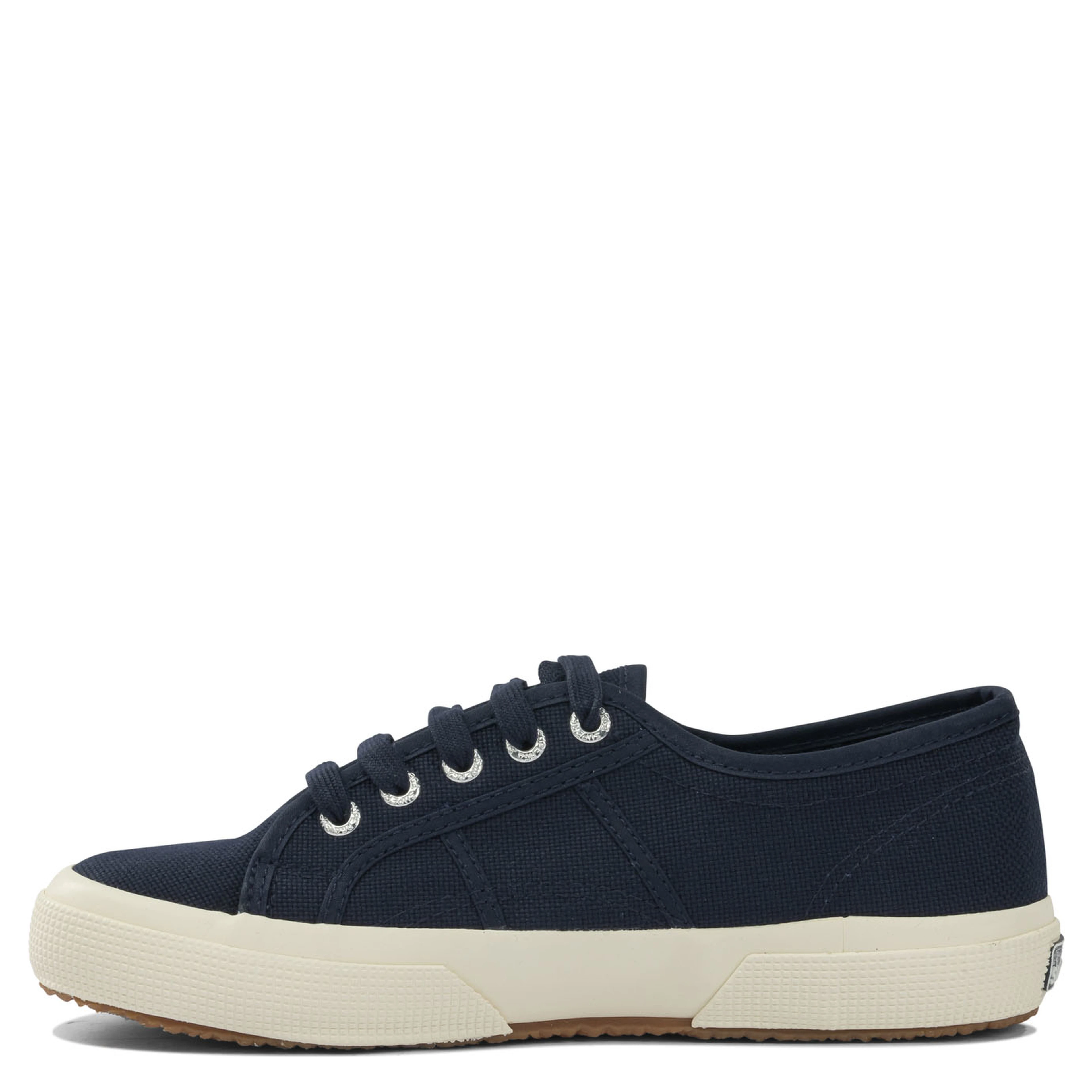 Sneakers & Slip-On