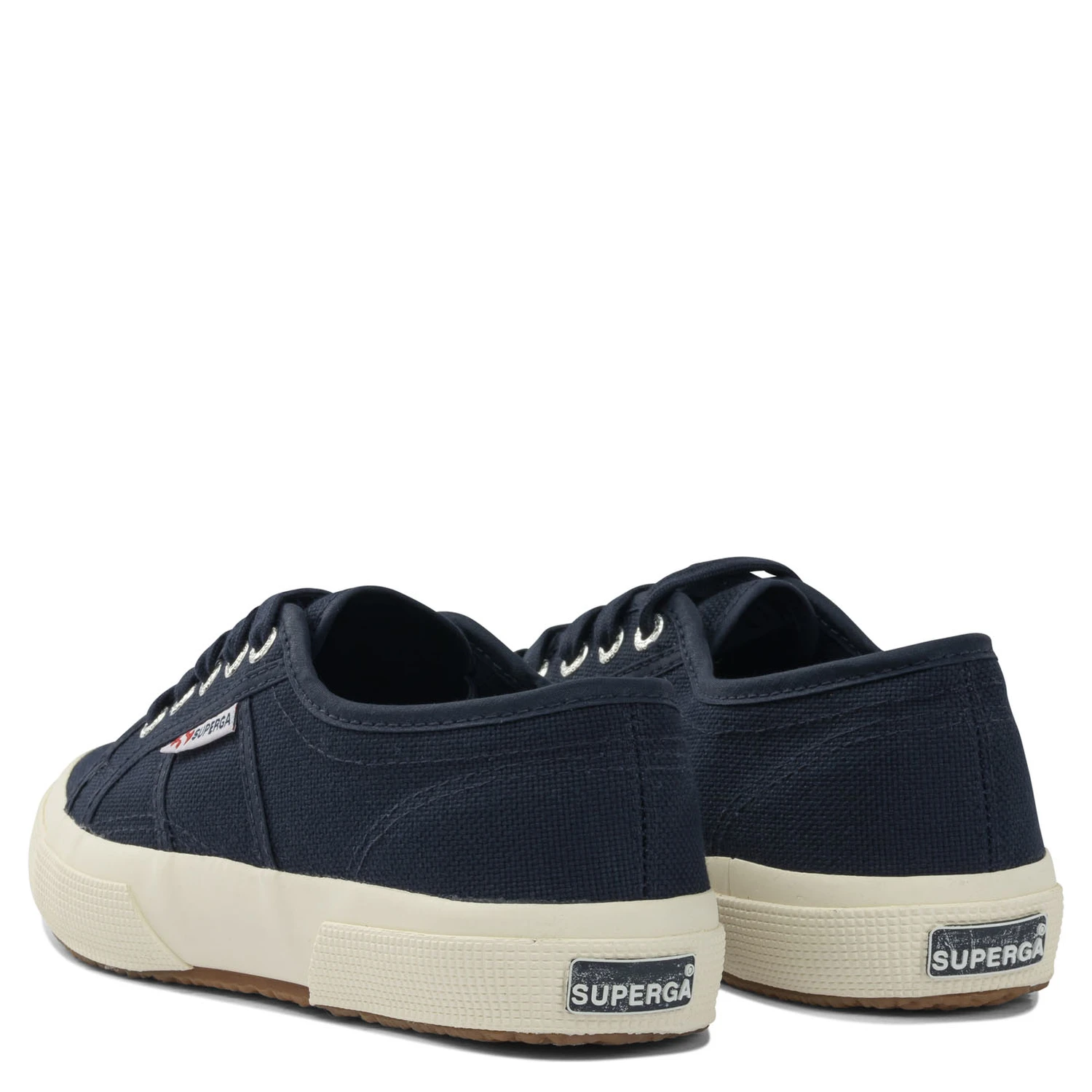 Sneakers & Slip-On