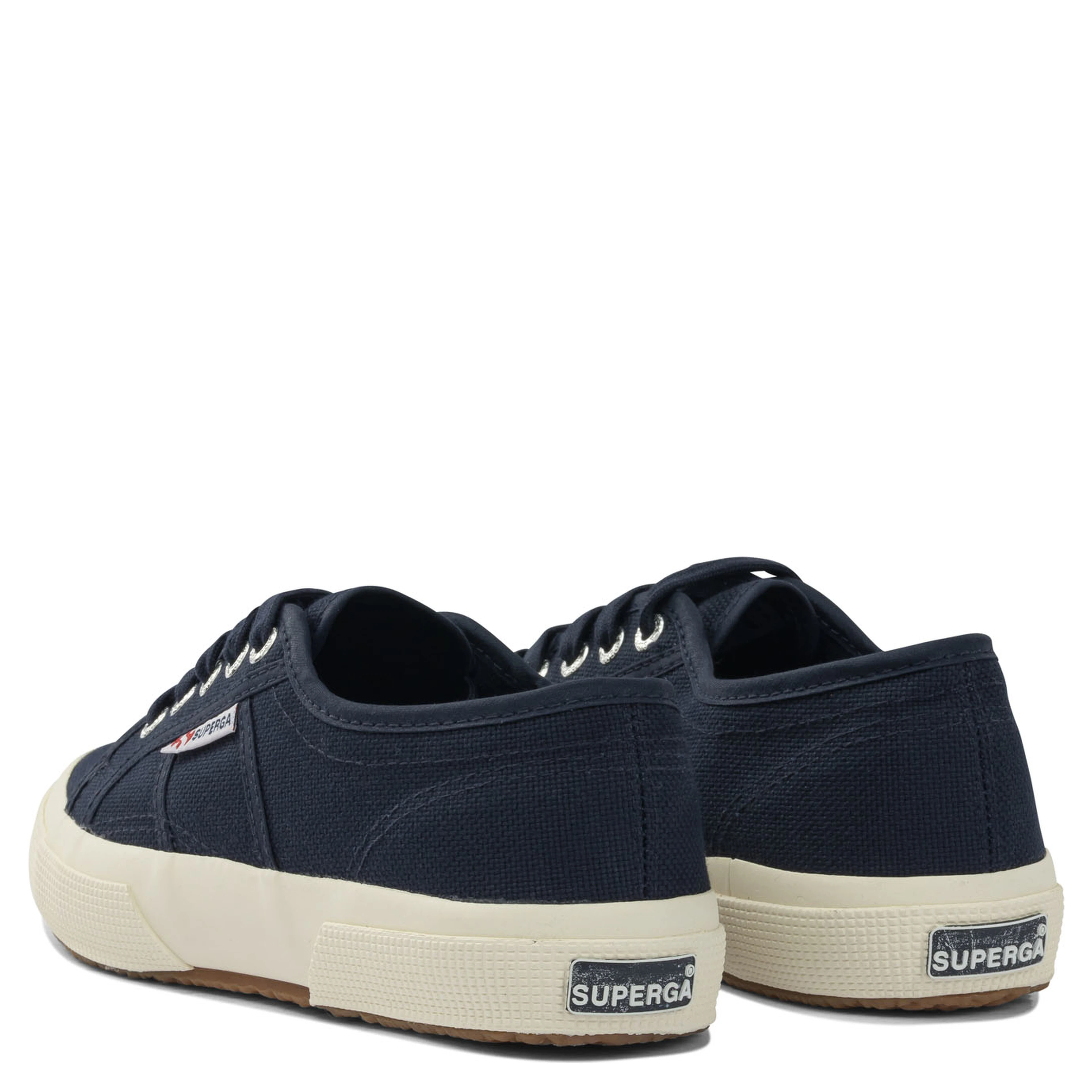 Sneakers & Slip-On